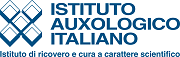 ISTITUTO AUXOLOGICO ITALIANO